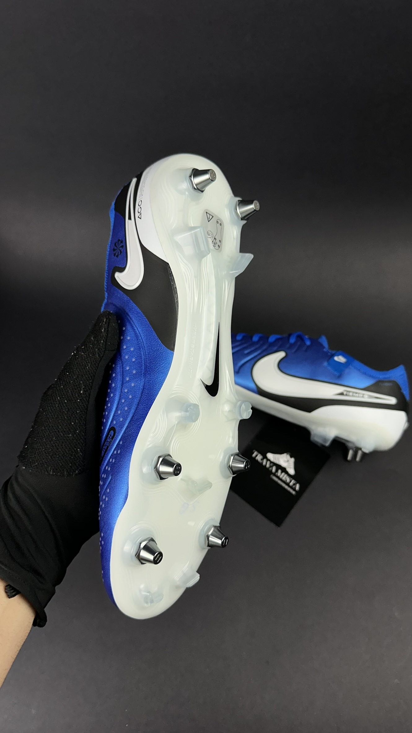 Imagem Segundaria do Produto